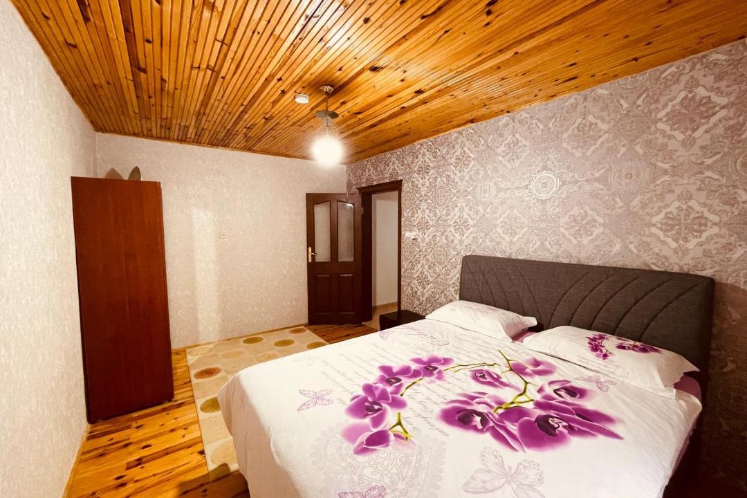Photo of Bedroom in Macka