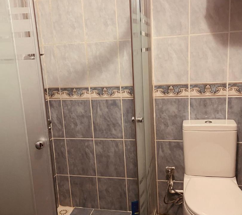 Photo of Bathroom in Macka