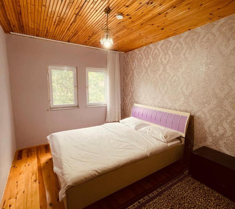 Photo of Bedroom in Macka