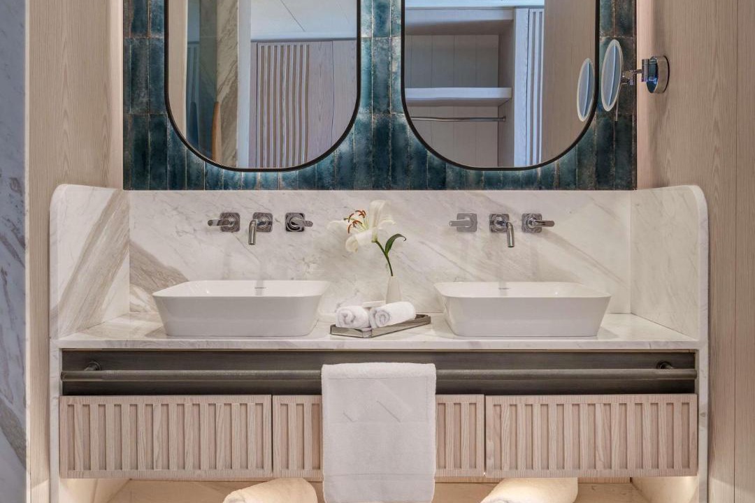 Photo of Bathroom in Ilica