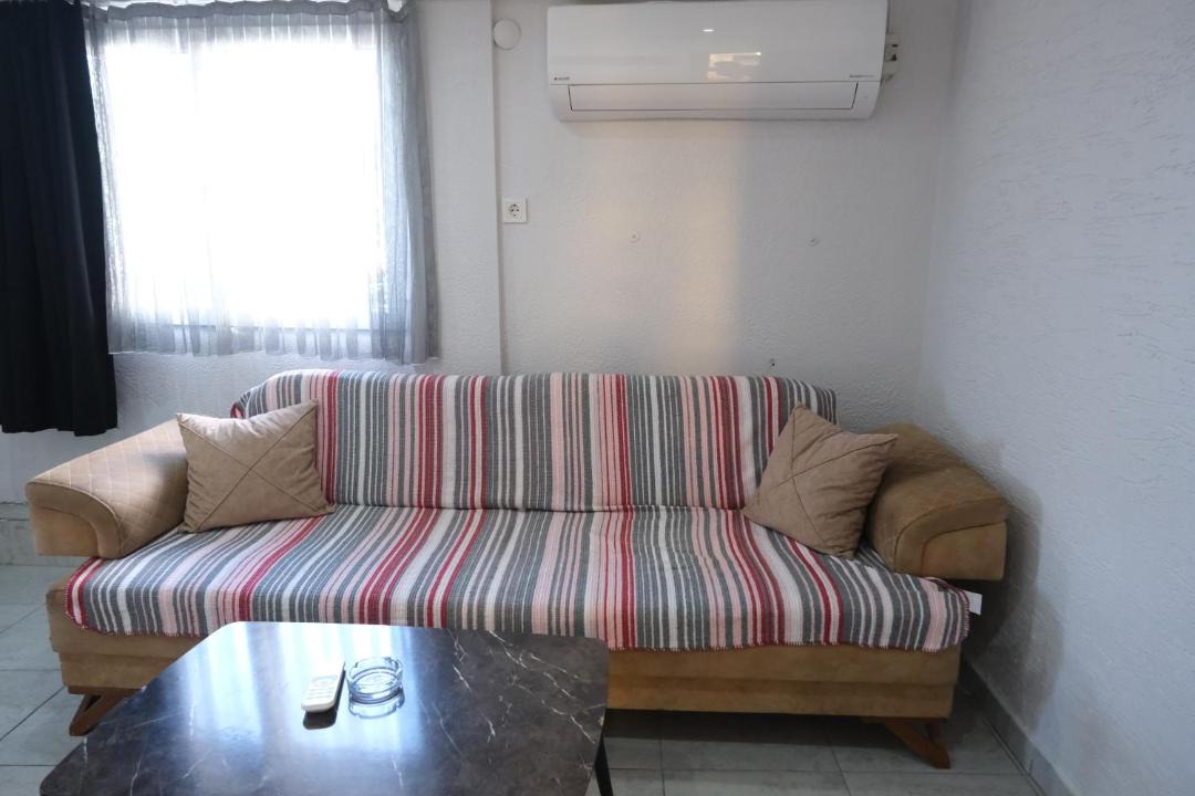 Photo of Others in Karaburun Koyu