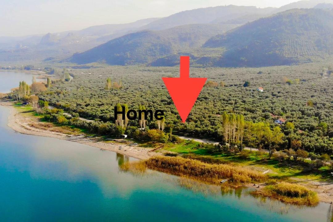 Photo of Others in Iznik