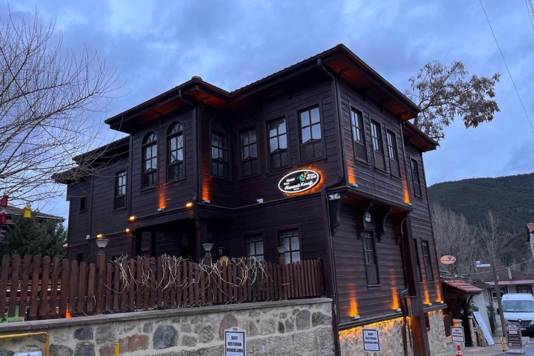 Photo of Others in Taraklı