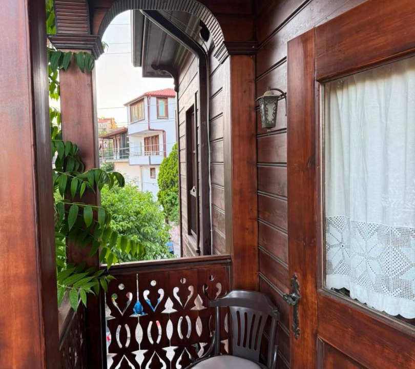 Photo of Others in Taraklı