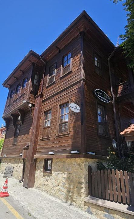 Photo of Others in Taraklı