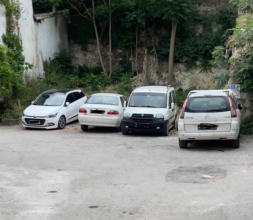 Photo of Others in Konak