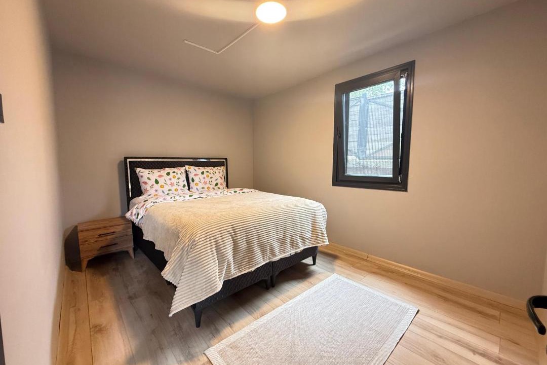Photo of Bedroom in Sile
