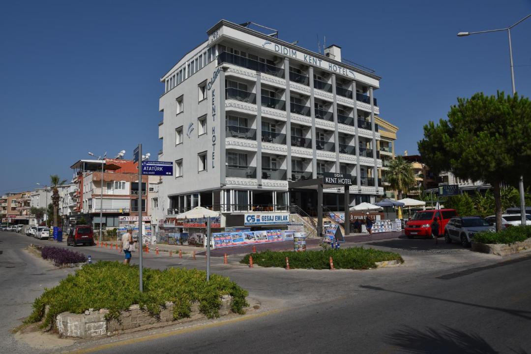 Photo of Others in Camlık Mahallesi