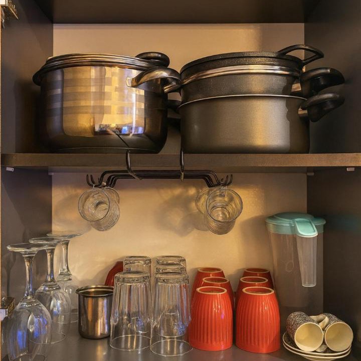 Photo of Kitchen in Tophane