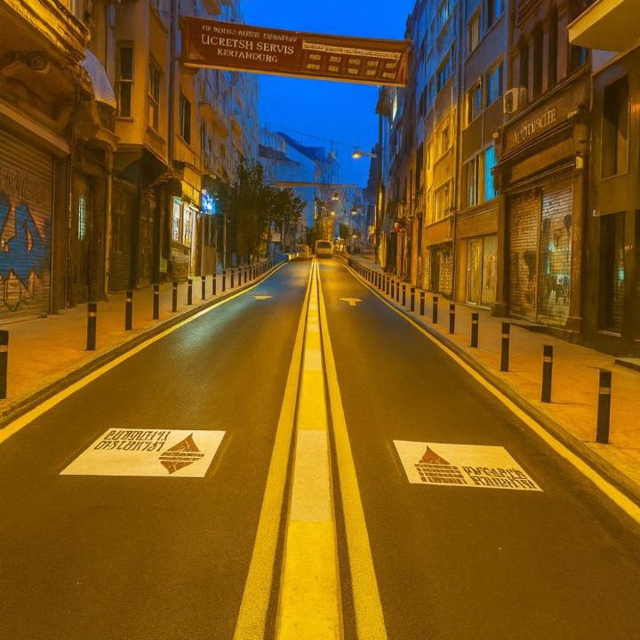 Photo of Others in Tophane