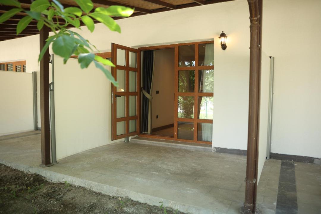 Photo of Others in Safranbolu