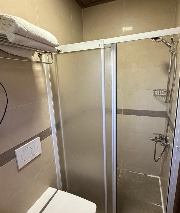 Photo of Bathroom in Safranbolu