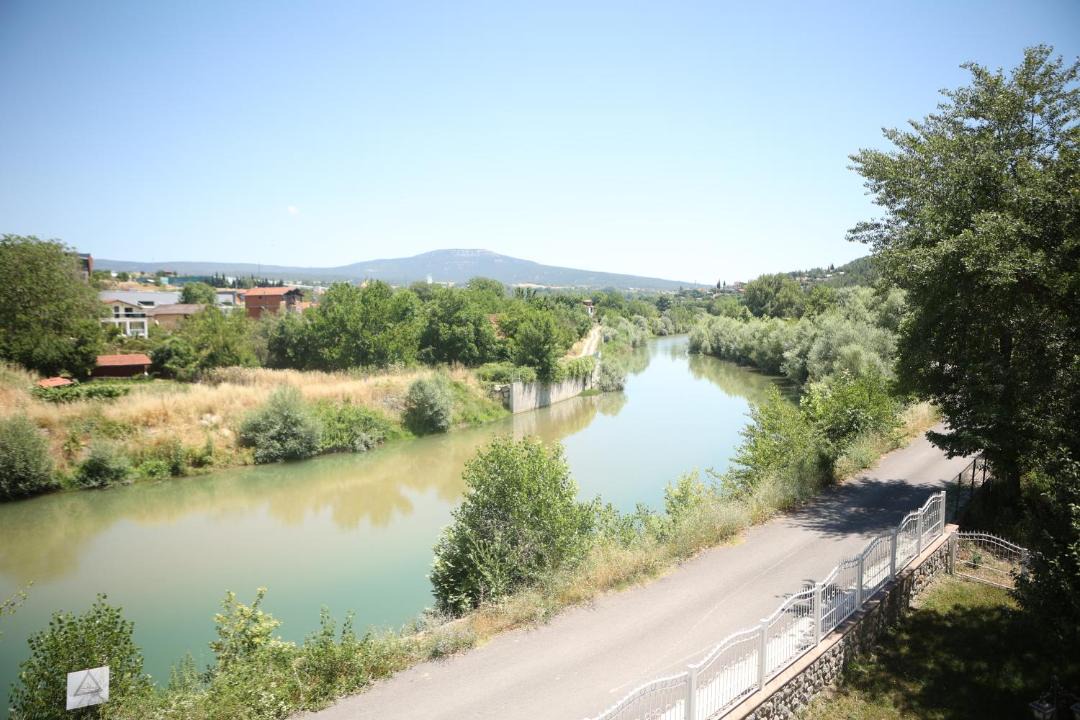 Photo of Others in Safranbolu