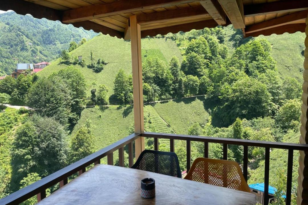 Photo of Others in Ayder