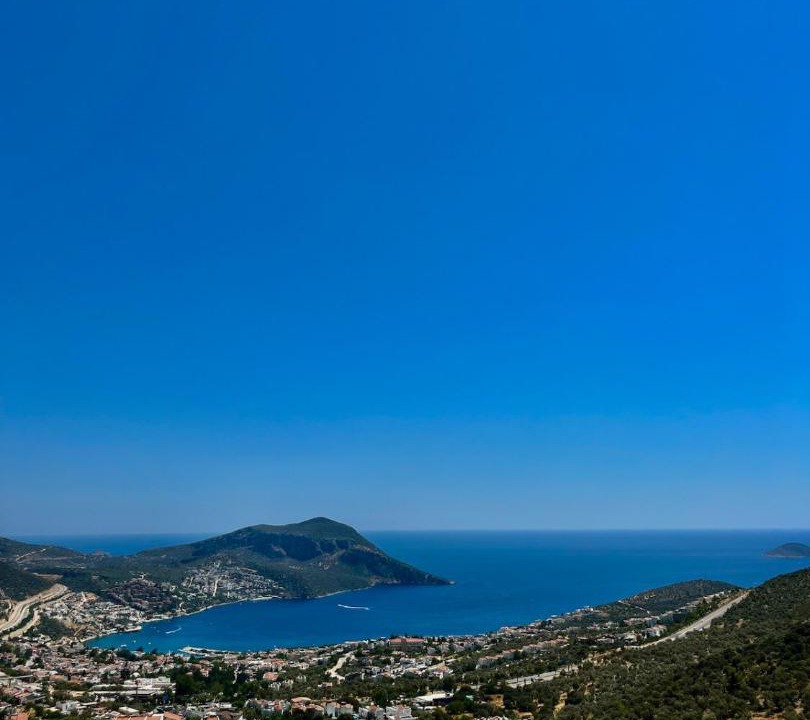 Photo of Others in Kalkan