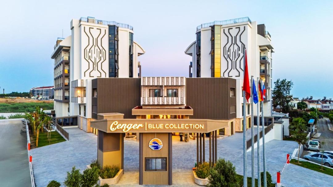 Photo of Others in Cenger