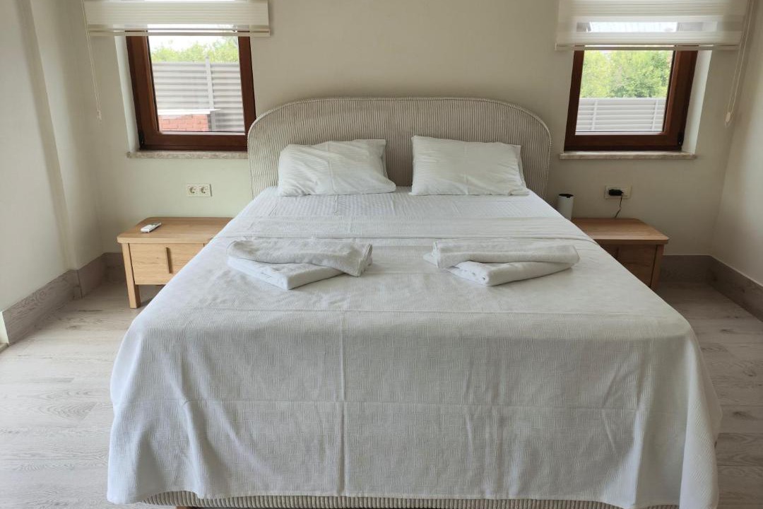Photo of Bedroom in Ortaca