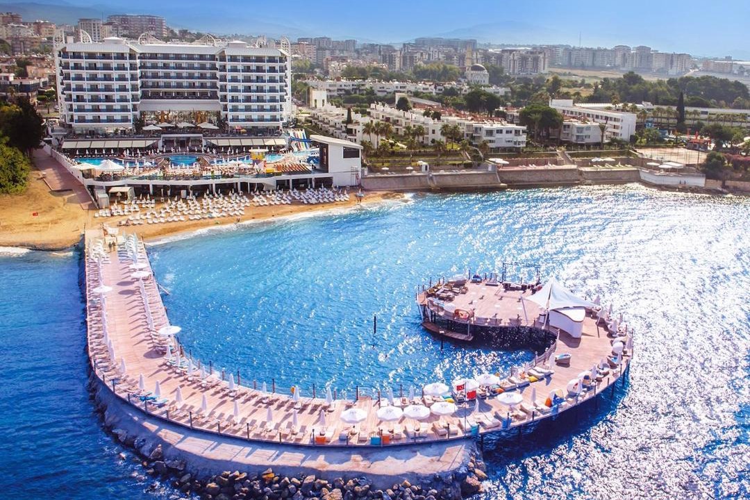 Photo of Others in Alanya