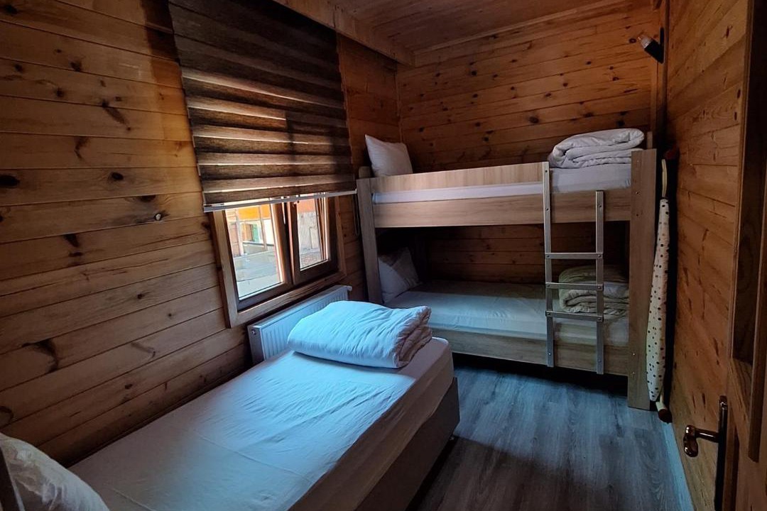 Photo of Others in Uzungol