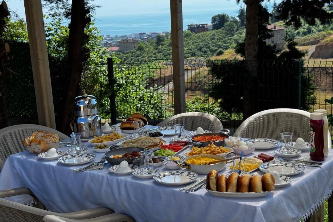Photo of Others in Trabzon