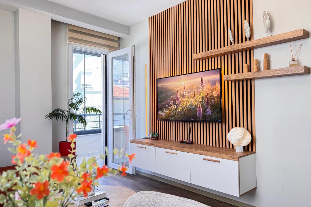 Photo of Others in Yenisehir
