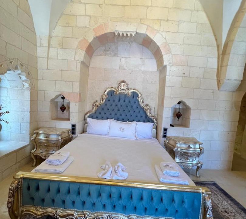 Photo of Others in Midyat