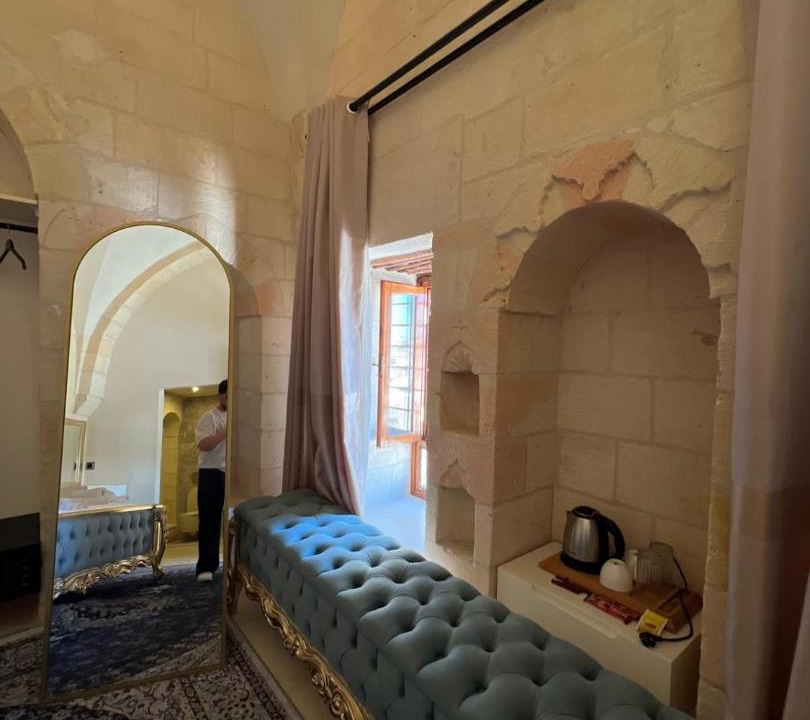 Photo of Others in Midyat
