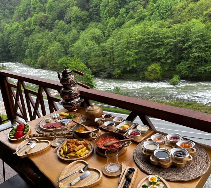Photo of Others in Ayder