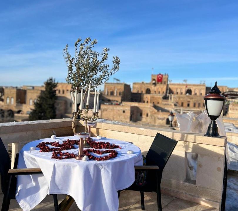 Photo of Others in Midyat
