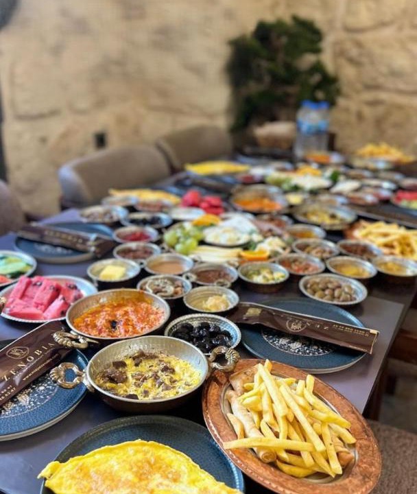 Photo of Others in Midyat