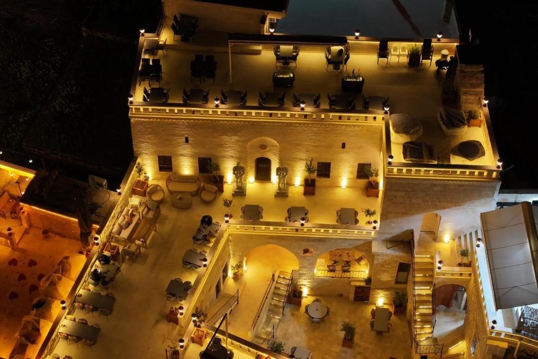 Photo of Others in Midyat
