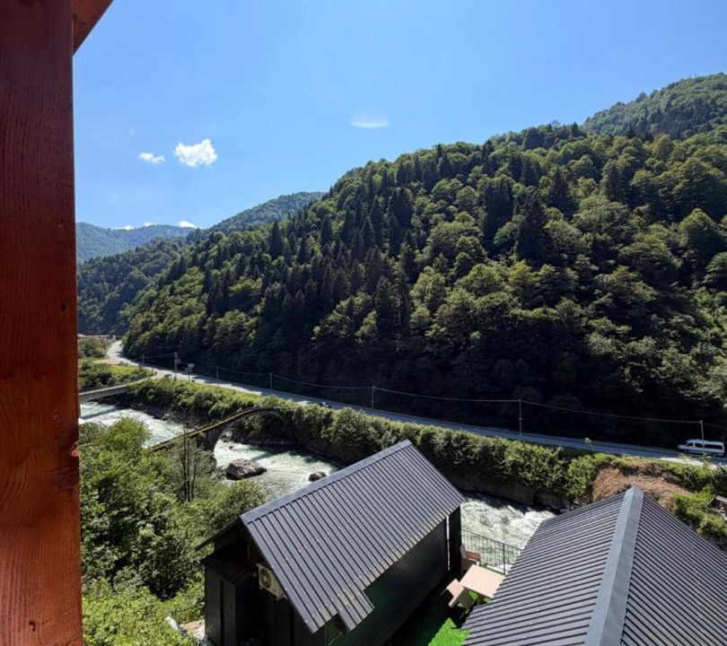 Photo of Others in Ayder