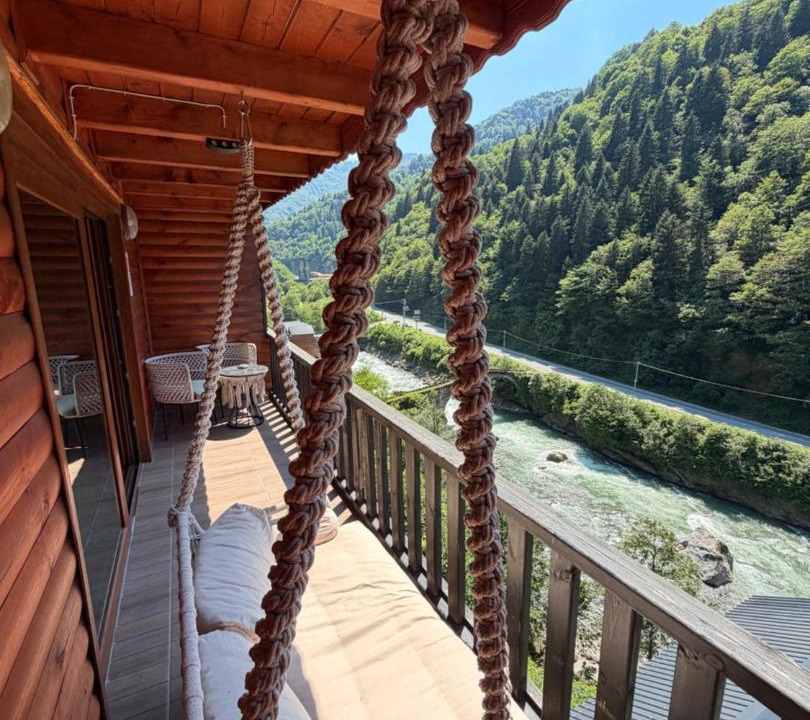 Photo of Others in Ayder