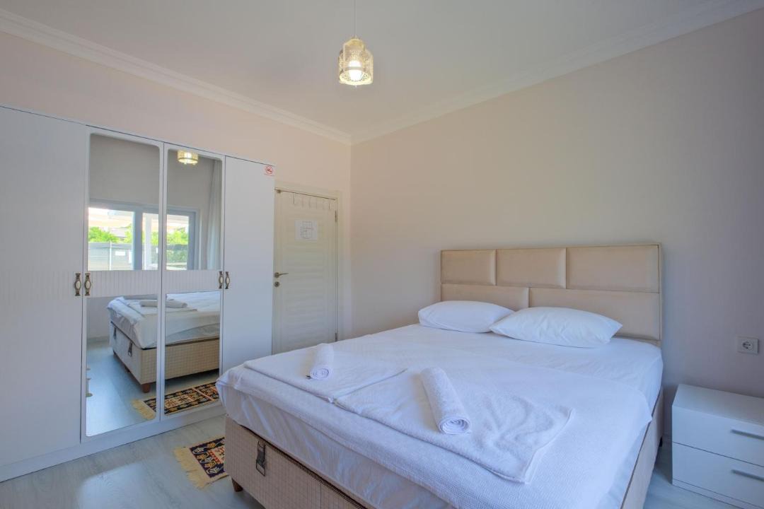 Photo of Others in Ortaca