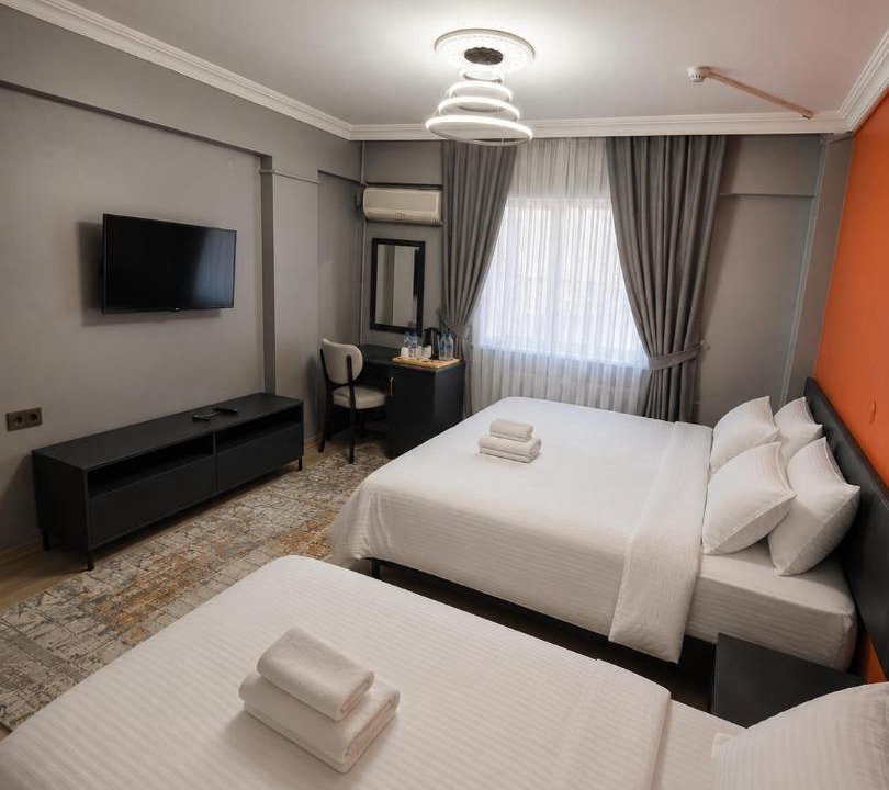 Photo of Others in Corlu