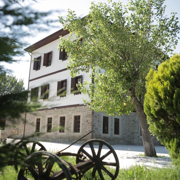 Photo of Others in Safranbolu