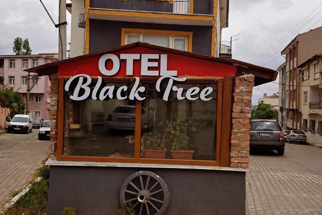 Photo of Others in Edirne