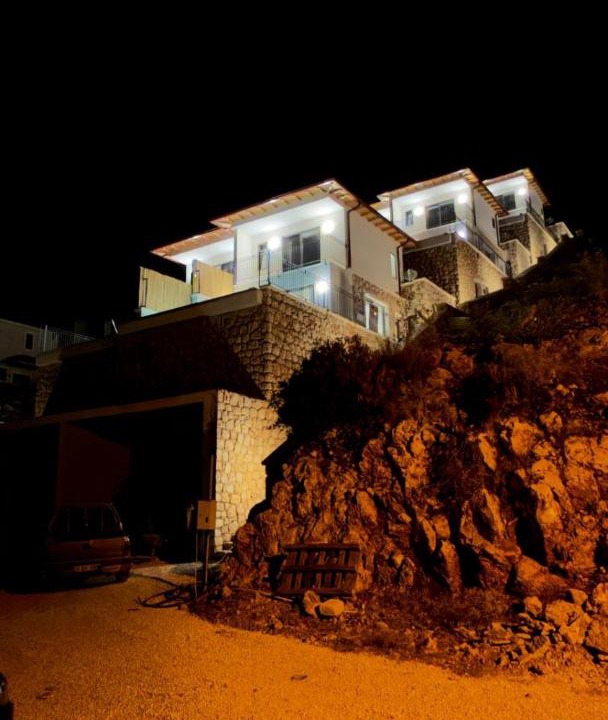 Photo of Others in Kas