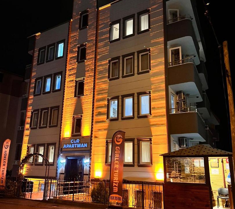 Photo of Others in Trabzon