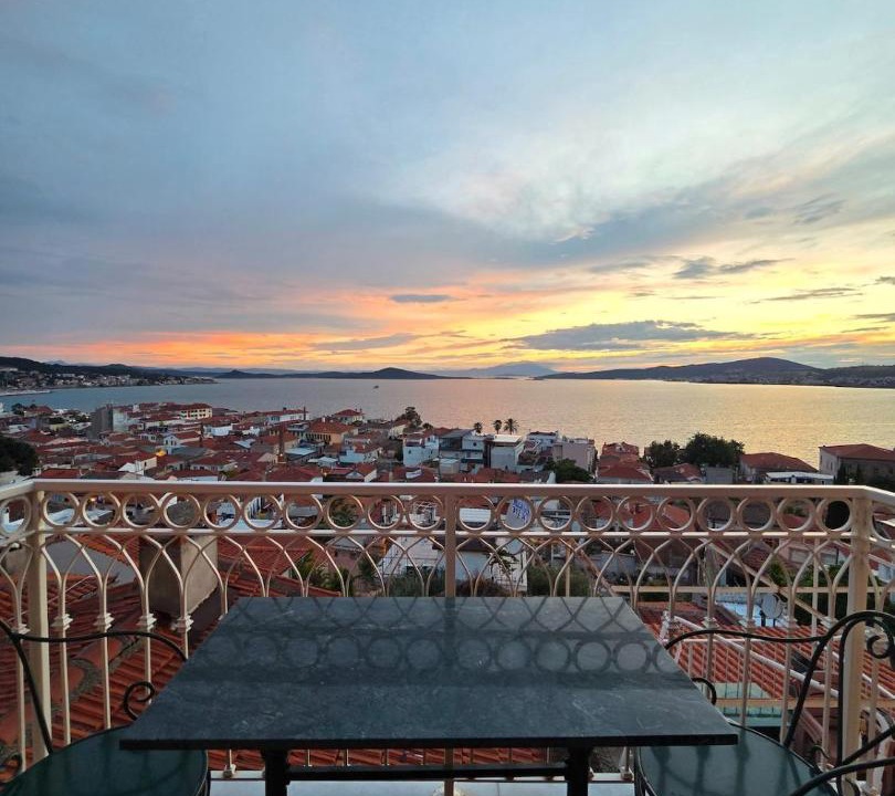 Photo of Others in Ayvalik City Center