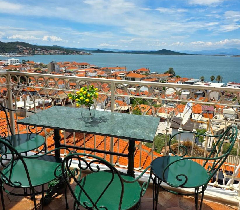 Photo of Others in Ayvalik City Center