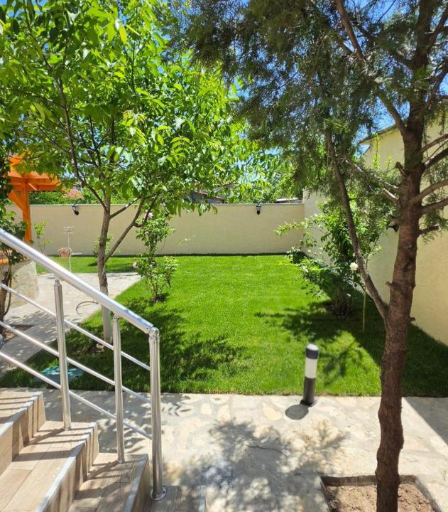 Photo of Others in Karaagac Mahallesi