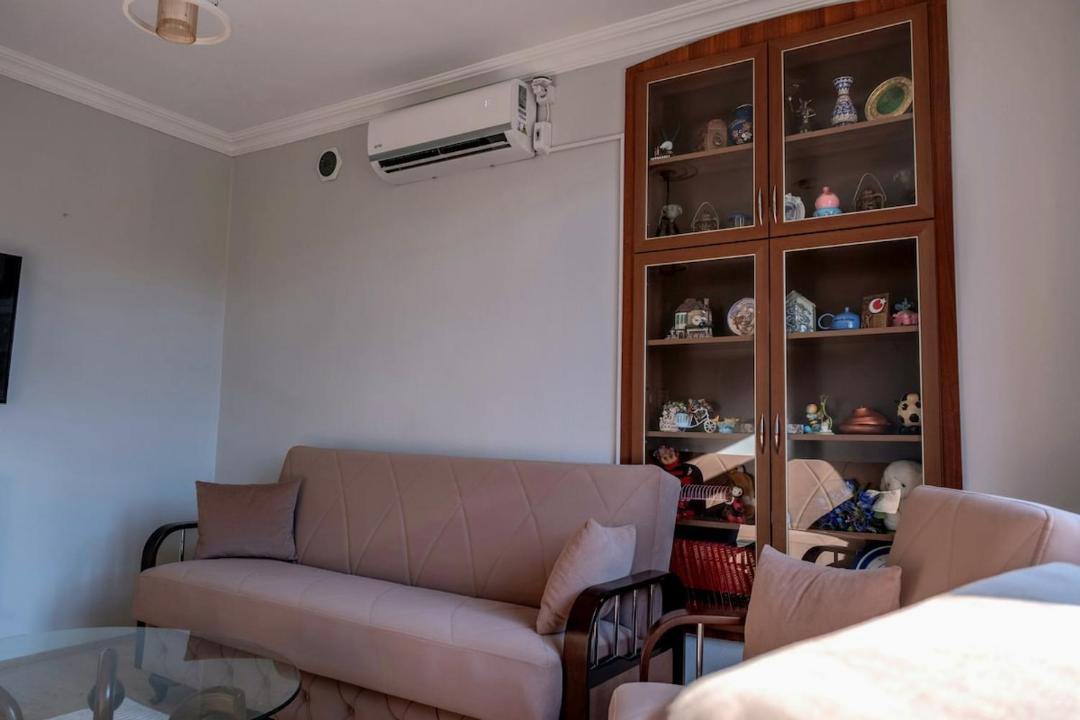 Photo of Others in Karaagac Mahallesi
