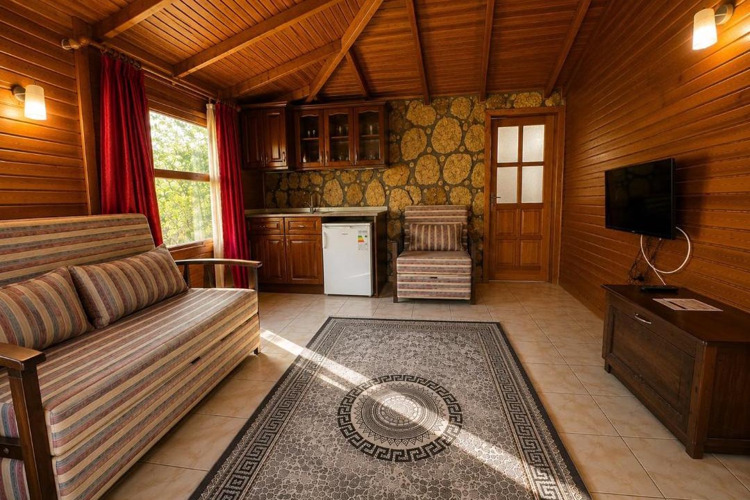 Photo of Others in Islamlar