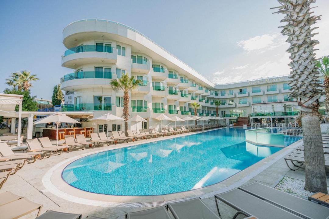Photo of Others in Turgutreis