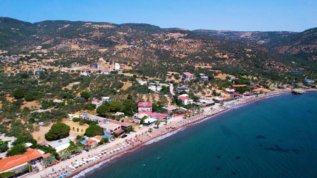 Photo of Others in Ayvacik