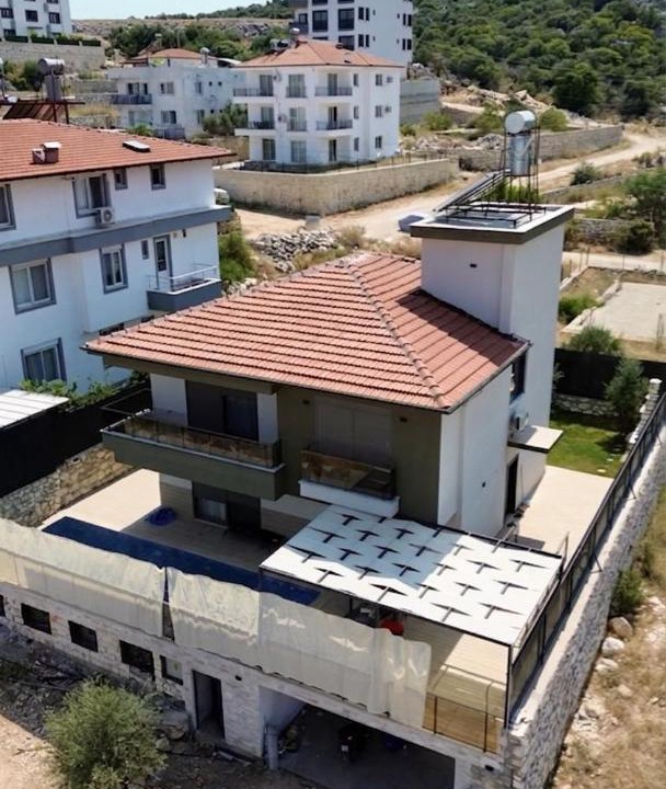 Photo of Others in Demre
