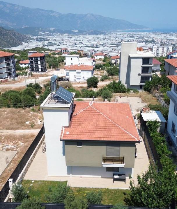 Photo of Others in Demre