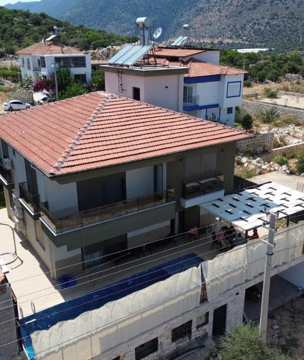 Photo of Others in Demre