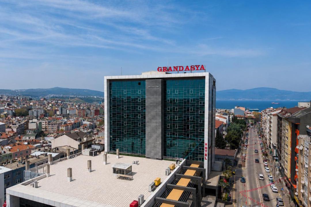 Photo of Others in Bandirma
